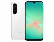 Samsung A266 Galaxy A26 5G 256GB White