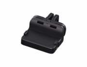 HOVERAir Magnetic Adapter Mount - držák na kolo