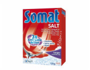 Sůl do myčky 1,5kg