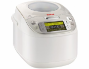 Tefal RK8121