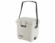 Coleman Pro 25QT