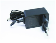 Síťový adaptér  SH-MX15W EU  220V (el.sí