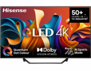 Hisense 50A7NQ