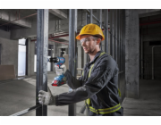 Bosch GSR 18V-65 Professional, 18V Aku vrtací šroubovák