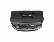 Wenger XE Brief 17, brašna na notebook