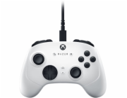 Razer Wolverine V3 Tournament Ed. White