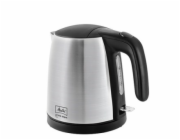 Rychlovarná konvice Melitta Prime Aqua mini