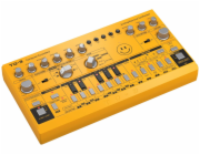Behringer TD-3-AM - analogový syntezátor basové linky