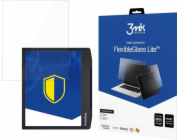 3mk FlexibleGlass Lite pro PocketBook Era
