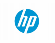HP HP HSTNN-LB8L 3článková lithium-iontová baterie do notebooku, 41Wh, 3600mAh, 11,4V