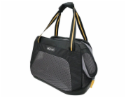 Kurgo® Explorer Taška pro psy