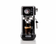 Ariete 1381/32 Perfetto Slim Metal