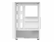 Darkflash A290 computer case (white)
