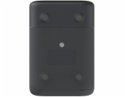 Xiaomi Smart Projector L1 Pro EU