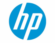 HP - Prodloužená dohoda o službách