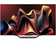 Hisense 65U72NQ