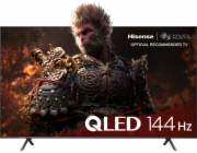 Hisense 85E7NQ PRO