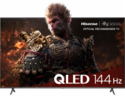 Hisense 65E7NQ PRO
