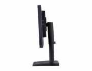 MONITOR SAMSUNG LED 24" S24E450D (Grade A) USED