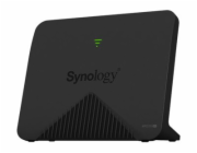 MR2200ac Mesh třípásmový WiFi VPN router