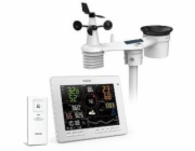 Sencor SWS 16600 WiFi SH 