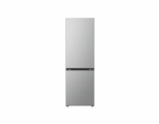 Lednice LG GBV3100DPY