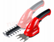 Einhell GC-CG 3,6/70 Li WT Nůžky na trávu a živý plot