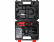 Yato mlýnek YATO MINI GRINDER 130W