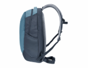 Deuter Giga Městský batoh 28 l Modrá