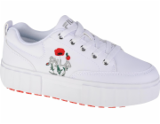 Fila Fila Sandblast P Wmn FFW0064-13041 White 38