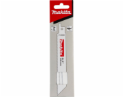 Makita Reciproblatt BIM 150/24Z