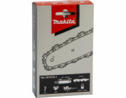 Makita Sägekette 45cm 1,3mm 3/8 HM