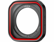 Insta360 Ace Pro 2 Lens Guard