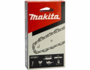 Makita Sägekette 11,5cm 1,3mm 1/4 HM