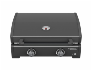Campingaz Plancha Onyx 2