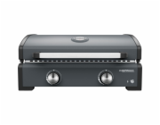 Campingaz Plancha Sigma 2 Cook