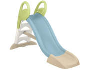Smoby Life Rutsche GM mit Wasseranschluss