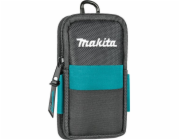 Makita Smartphone Gürteltasche