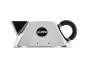 Alessi Creamer black 9096 B