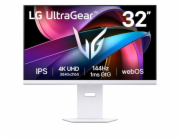 LG 32G810SA-W
