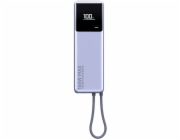 Xiaomi Mi Power Bank GL (10000mAh) 165W