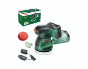 Bosch UniversalOrbit 18V-20 1x 2,0Ah