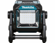 Makita LED-Baustrahler 18V - 40V max.