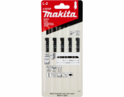Makita Stichsägeblatt L-2