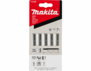 Makita Stichsägeblatt HC19RBI