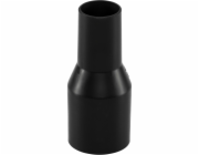 Makita Adapter 22-38