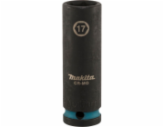 Makita Schlagnuss 1/2 SW17 la. Im.Blk