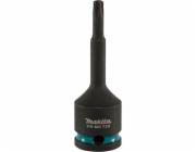 Makita T-Schlagnuss 1/2 T30 Im. Blk