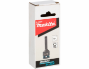 Makita T-Schlagnuss 1/2 T50 Im. Blk