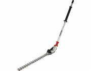 Makita Heckenscherenaufsatz EN402MP